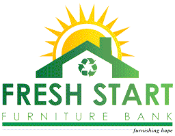 Fresh Start Furniture Bank