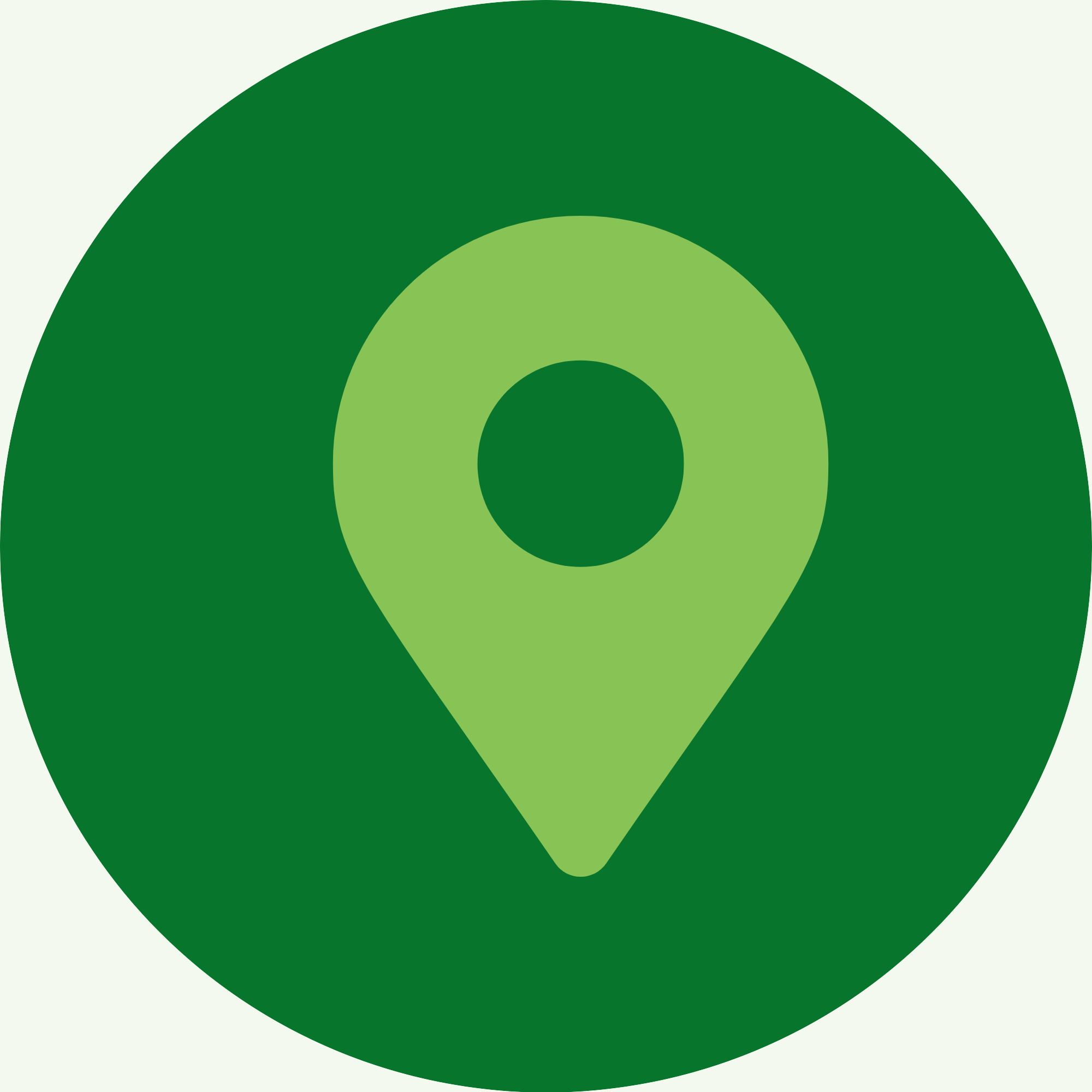 Contact Us - Fresh Start Furniture Bank